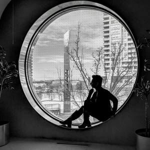 Meet your Posher, Jen